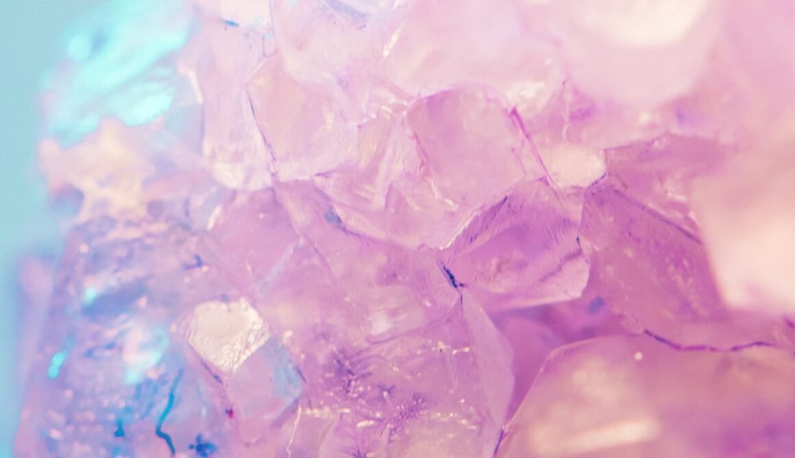 tumbnail6-min tumbnail6-min